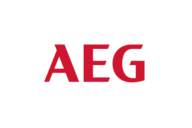 AEG in Romoland